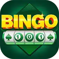 All New Yono Rummy