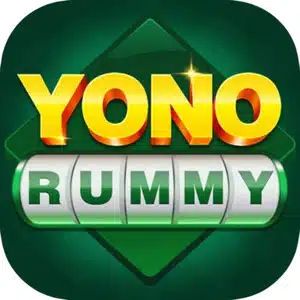 All Rummy Yono Games