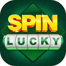 Indbet Com