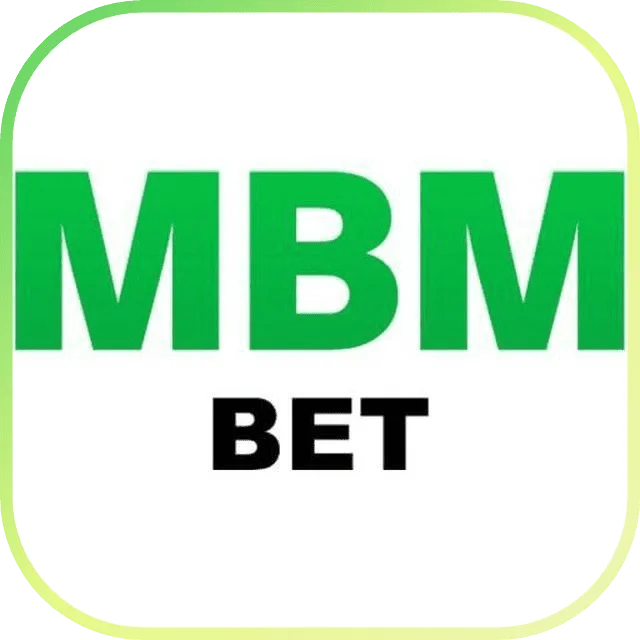 Spin Games Yono