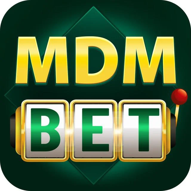 Spin Lucky Yono