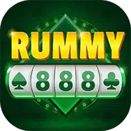 Yono All Games Yono Vip