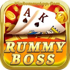 Yono All Vip