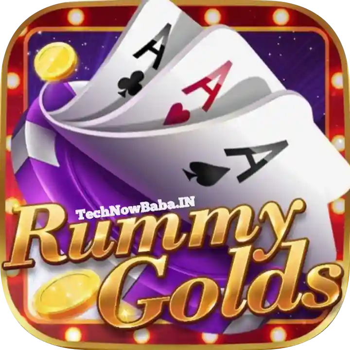 Yono Arched