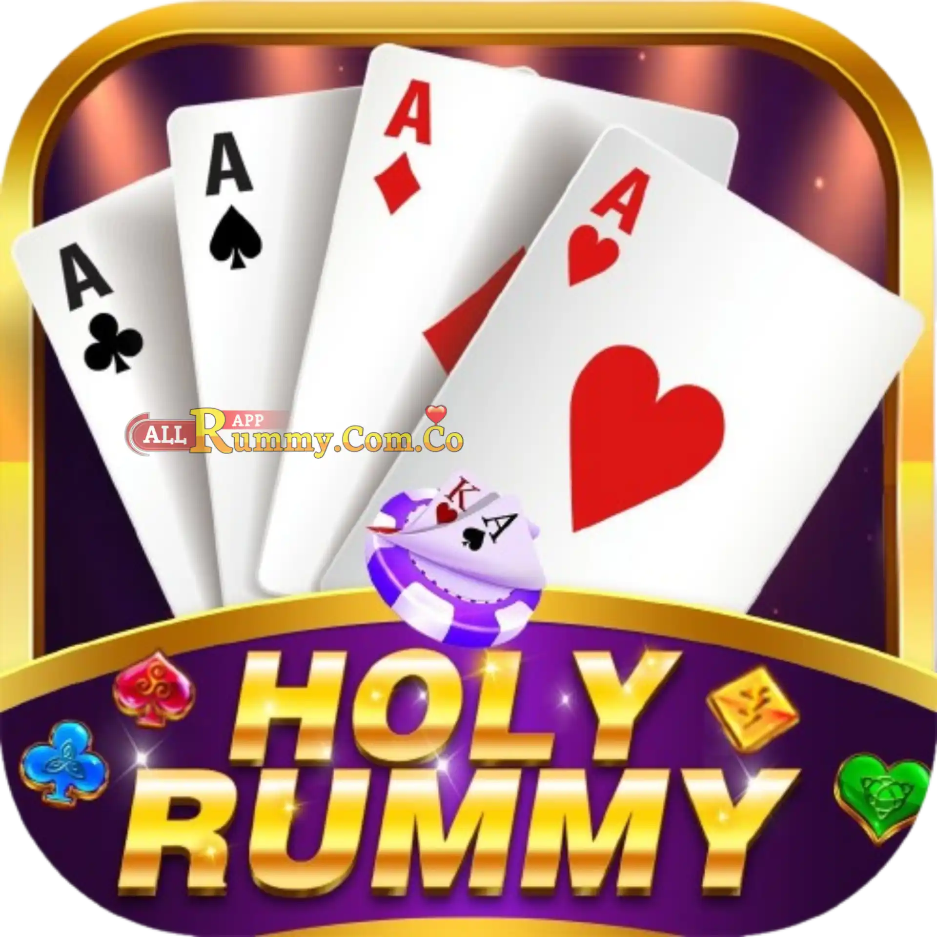 Yono Boss Rummy