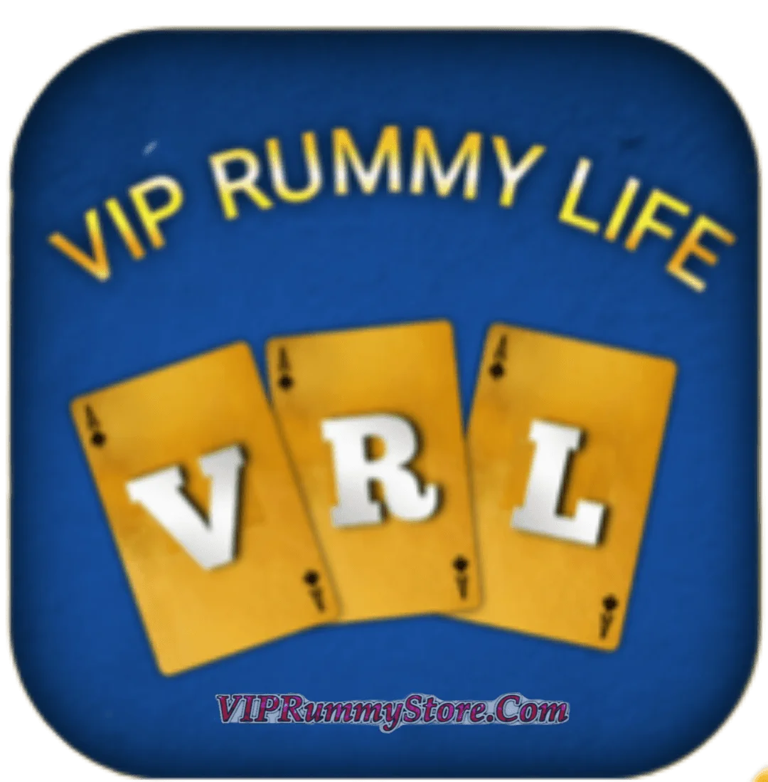 Yono Rummy Game 2025
